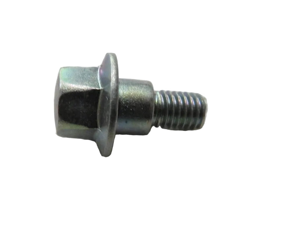 HONDA CN250 CR80 CR85 CRF150 SE50 Factory 5mm Special Bolt 90112-GC3-000