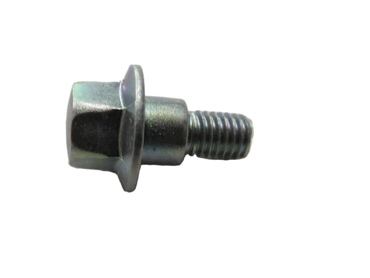 HONDA CN250 CR80 CR85 CRF150 SE50 Factory 5mm Special Bolt 90112-GC3-000