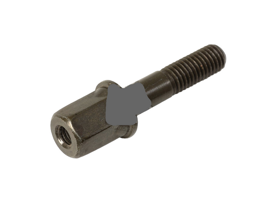 HONDA TRX350 TRX400 Factory Reflex Bolt  90123-HA7-720