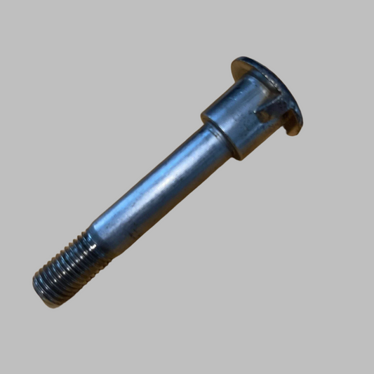 HONDA CA72 CA77 Front Suspension Shock Upper Bolt 90147-250-000