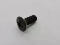 YAMAHA Factory Hardware - Screws, Bolts, Washers, etc. 90152-06014