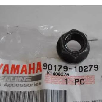 YAMAHA Factory Hardware - Screws, Bolts, Washers, etc. 97012-06030
