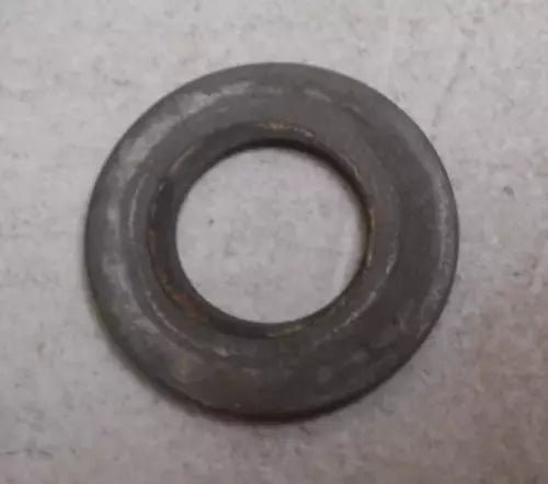 YAMAHA Factory Hardware - Screws, Bolts, Washers, etc. 90201-14586