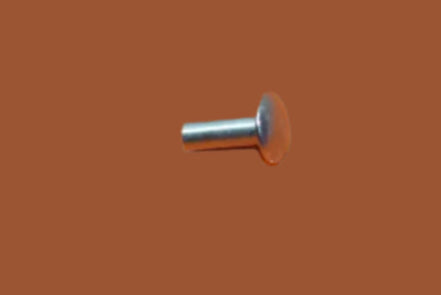 YAMAHA Factory Hardware - Screws, Bolts, Washers, etc.  90266-03021