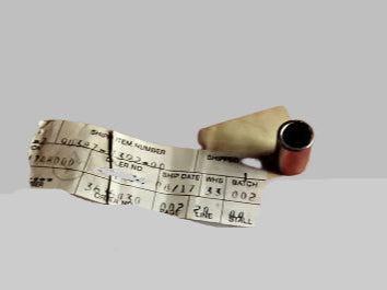 YAMAHA Factory Hardware - Screws, Bolts, Washers, etc. 90387-07392