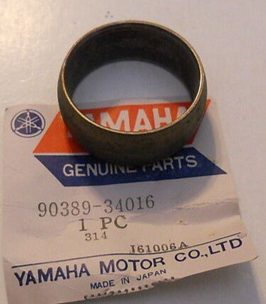 YAMAHA EX340 EX440 SRX340 SRX440 Primary Clutch Bushing 90389-34016