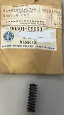YAMAHA DT1 DT2 RT1 RT2 RT3 YA6 Cam Stopper Spring 90501-09050
