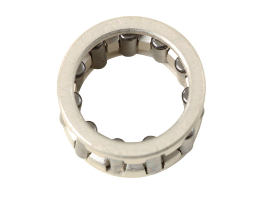 HONDA CRM50 MB50 MT50 NSR50 CONNECTING ROD BIG END NEEDLE BEARUNG ( NED 91002-166-004