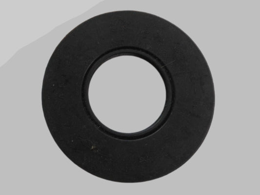 HONDA GL1000 Final Driven Gear Oil Seal 91261-371-013 / 91261-371-003