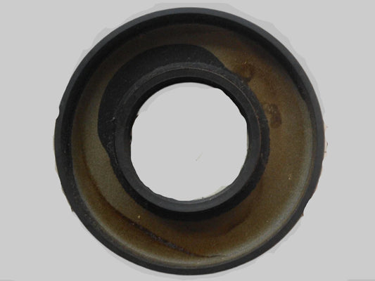 HONDA GL1000 Final Driven Gear Oil Seal 91261-371-013 / 91261-371-003