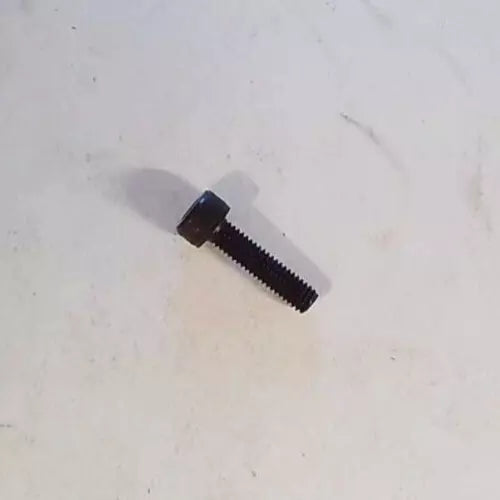 YAMAHA Factory Hardware - Screws, Bolts, Washers, etc.  90149-06976