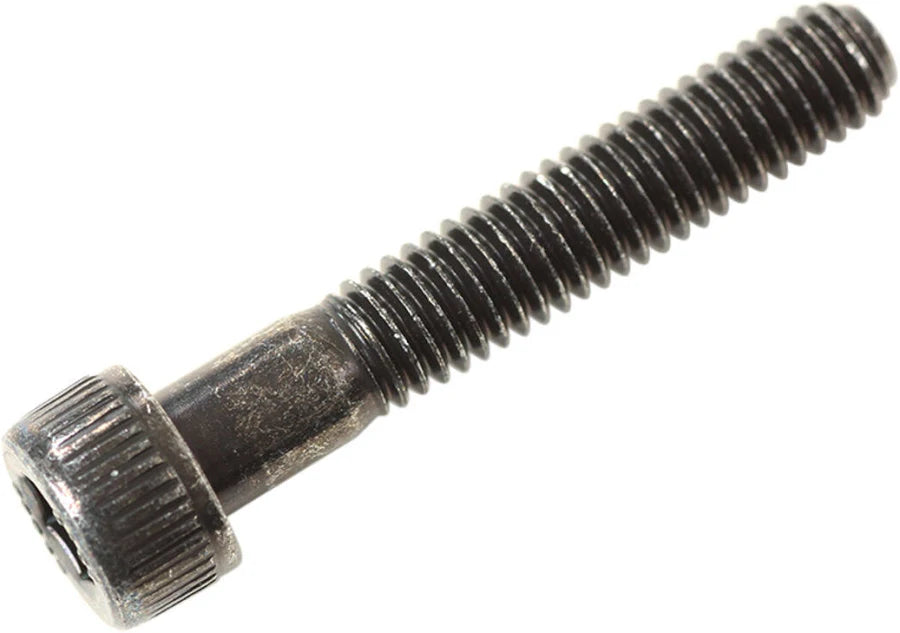 YAMAHA  SCREW  913-16000-35