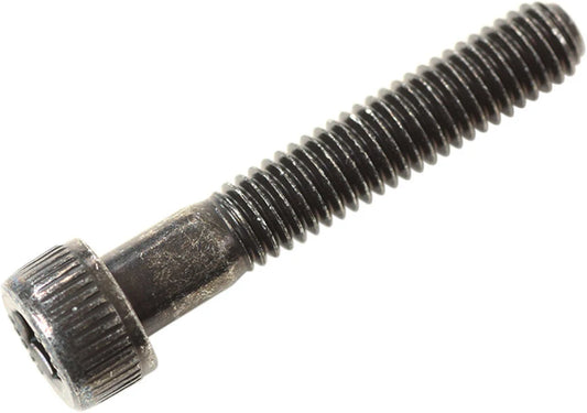YAMAHA SCREW 913-16000-35