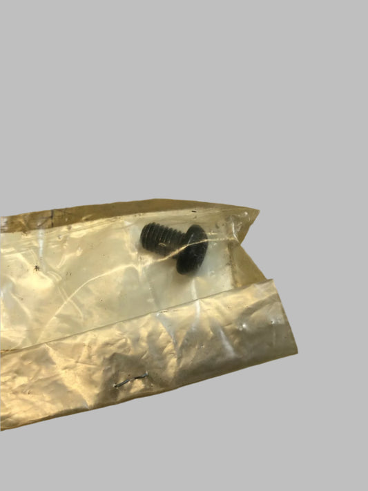 YAMAHA Factory Hardware - Screws, Bolts, Washers, etc. 92016-08012