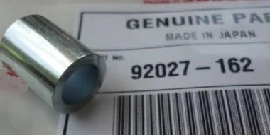 KAWASAKI Many Models Factory Rear Fender Collar 92027-162