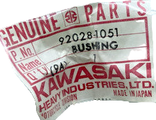KAWASAKI KZ1300 ZN1300 Factory Connecting Rod Bushing 92028-1051