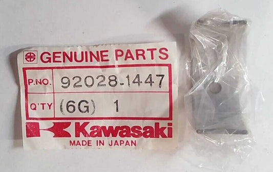 KAWASAKI ZX750 Factory Crankshaft Bushing  92028-1447