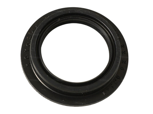 KAWASAKI KX125 KX250 KDX200 KDX250 SUSPENSION PIVOT DUST OIL SEAL 92049-1402