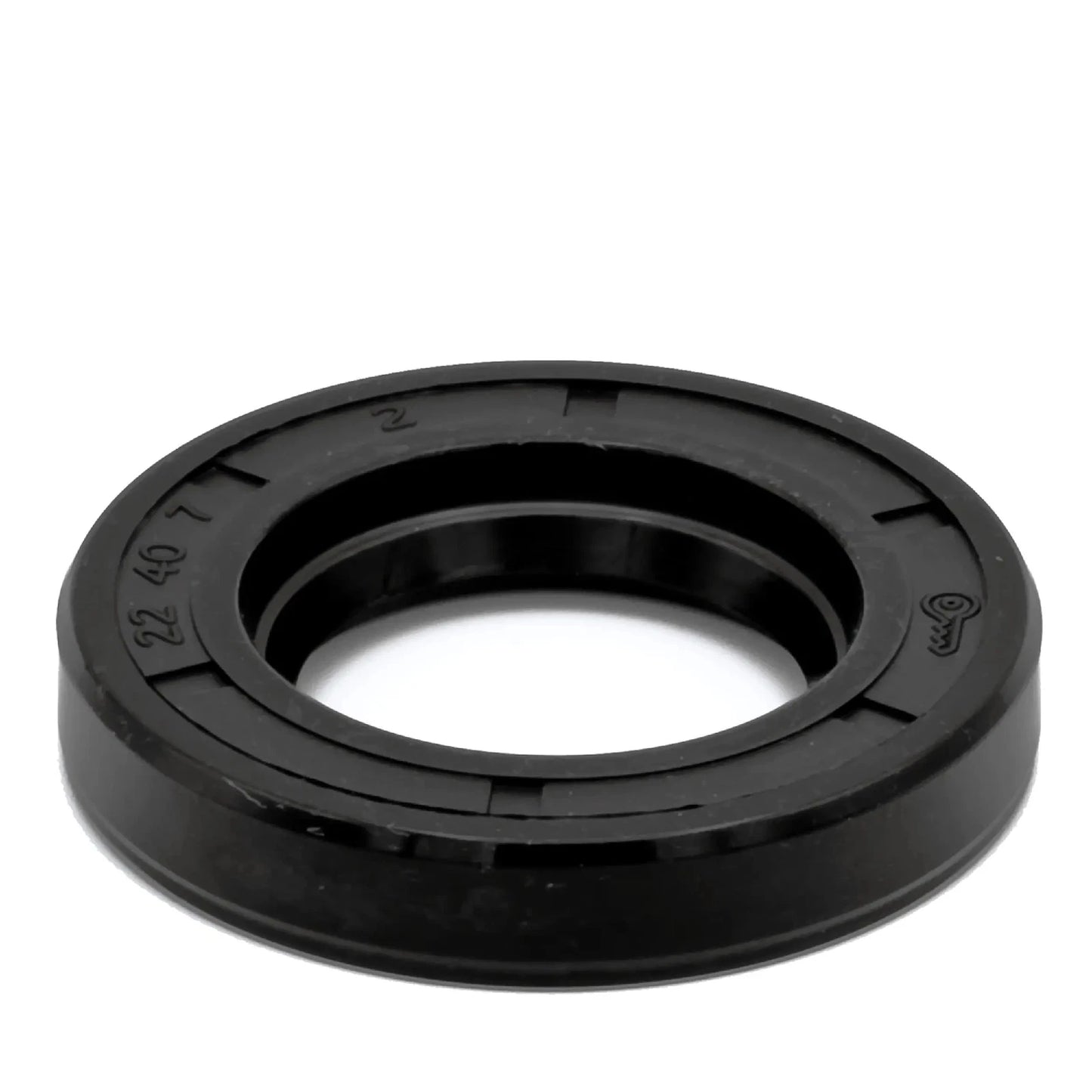 KAWASAKI KDX50 KFX50 Factory Crankshaft Oil Seal  92049-S029