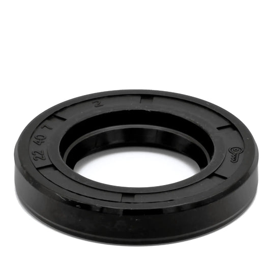 KAWASAKI KDX50 KFX50 Factory Crankshaft Oil Seal  92049-S029