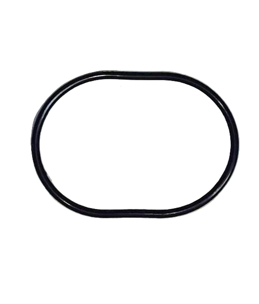 KAWASAKI KDX250 KX500 Factory Baffle Pipe O'Ring  92055-1445