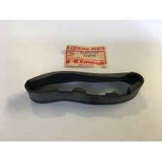 KAWASAKI KZ250 KZ305 KZ400 KZ440 Factory Meter Damper  92075-1135 / 92075-1498