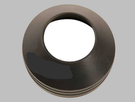 KAWASAKI KX80 KZ200 KZ250 Factory Front Fork Outer Dust Seal Boot 92093-1066