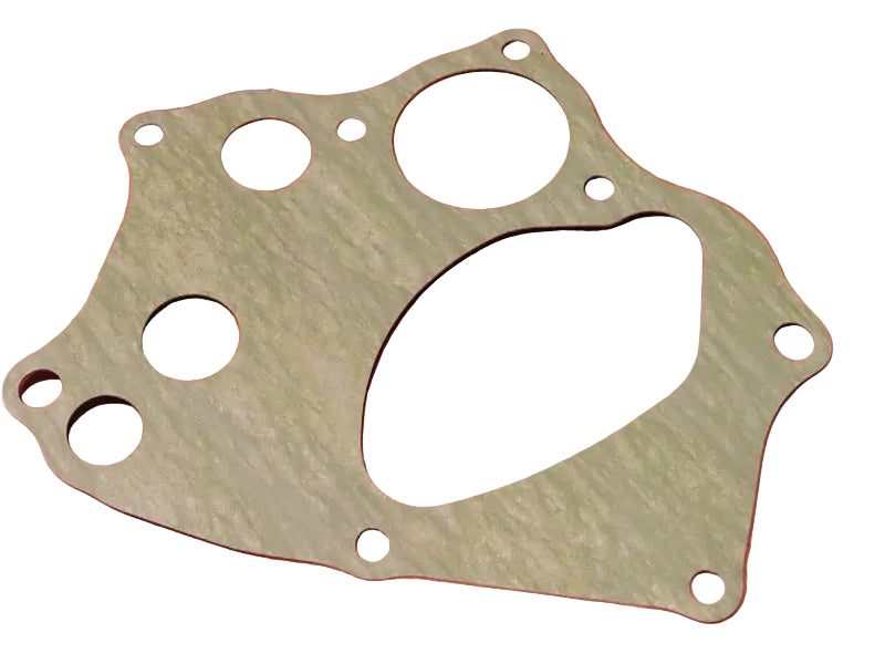 HONDA OIL PAN GASKET   11210-921-306