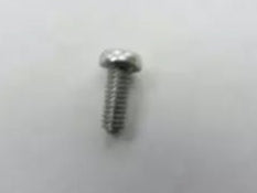 YAMAHA Factory Hardware - Screws, Bolts, Washers, etc. 92501-04010