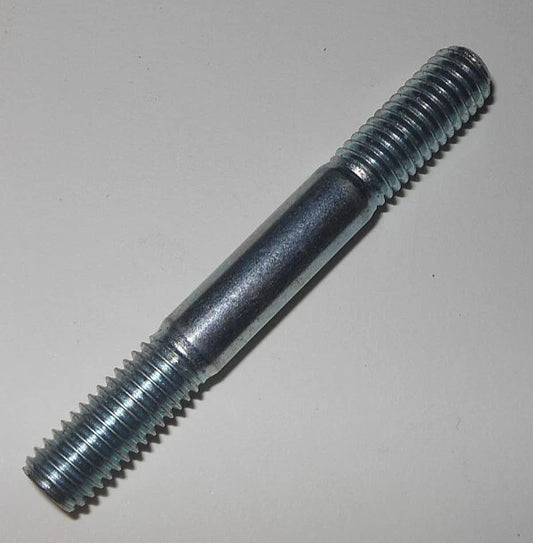 HONDA CR450 CR480 CR500 Factory Crankcase / Cylinder Stud Bolt  8x60  92900-08040-3E / 92700-08060-3E