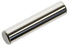YAMAHA DOWEL PIN 93603-1402 6