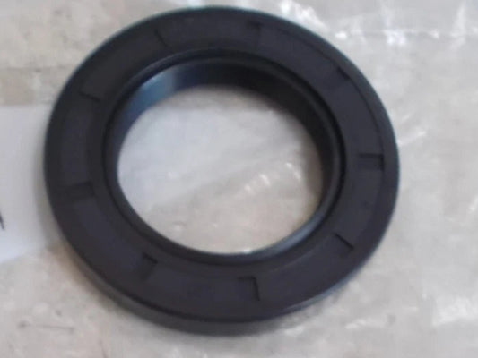 YAMAHA DS6 TD2 YDS5 YM2 HONDA CA72 / CA77 / CL72 / CL77 / CB72 / CB77 Oil Seal 93102-30025 / 91203-259-000