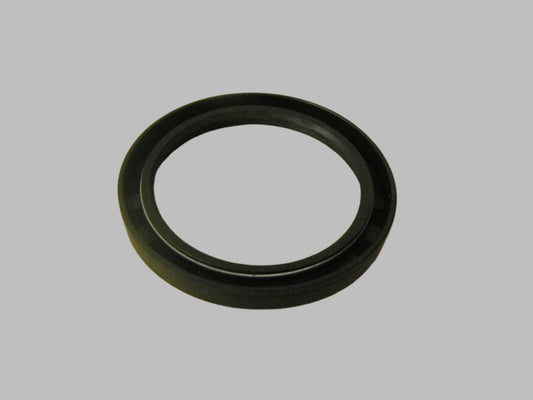 YAMAHA FJR VMAX VMX XJ XS XV XVS XVZ XZ Metric Shaft Dust Grease Oil Seal Double Lips with Spring 93102-70167