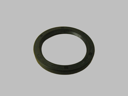 YAMAHA FJR VMAX VMX XJ XS XV XVS XVZ XZ Metric Shaft Dust Grease Oil Seal Double Lips with Spring 93102-70167