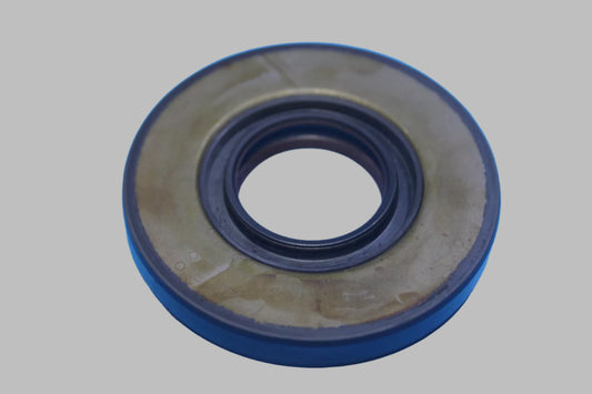 Arctic Cat / Fiat / Ford / Hirth / Kawasaki / Kohler / Sachs / Ski-Doo / Yamaha Metric Double Lips Oil/Dust Seal