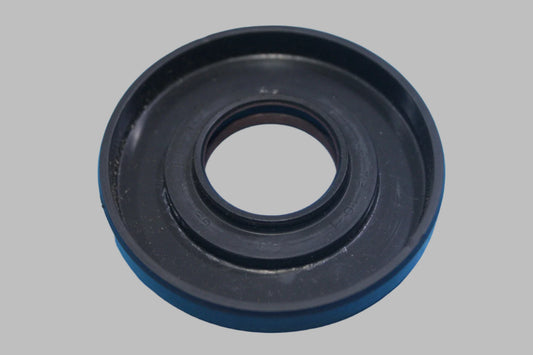 Arctic Cat / Fiat / Ford / Hirth / Kawasaki / Kohler / Sachs / Ski-Doo / Yamaha Metric Double Lips Oil/Dust Seal