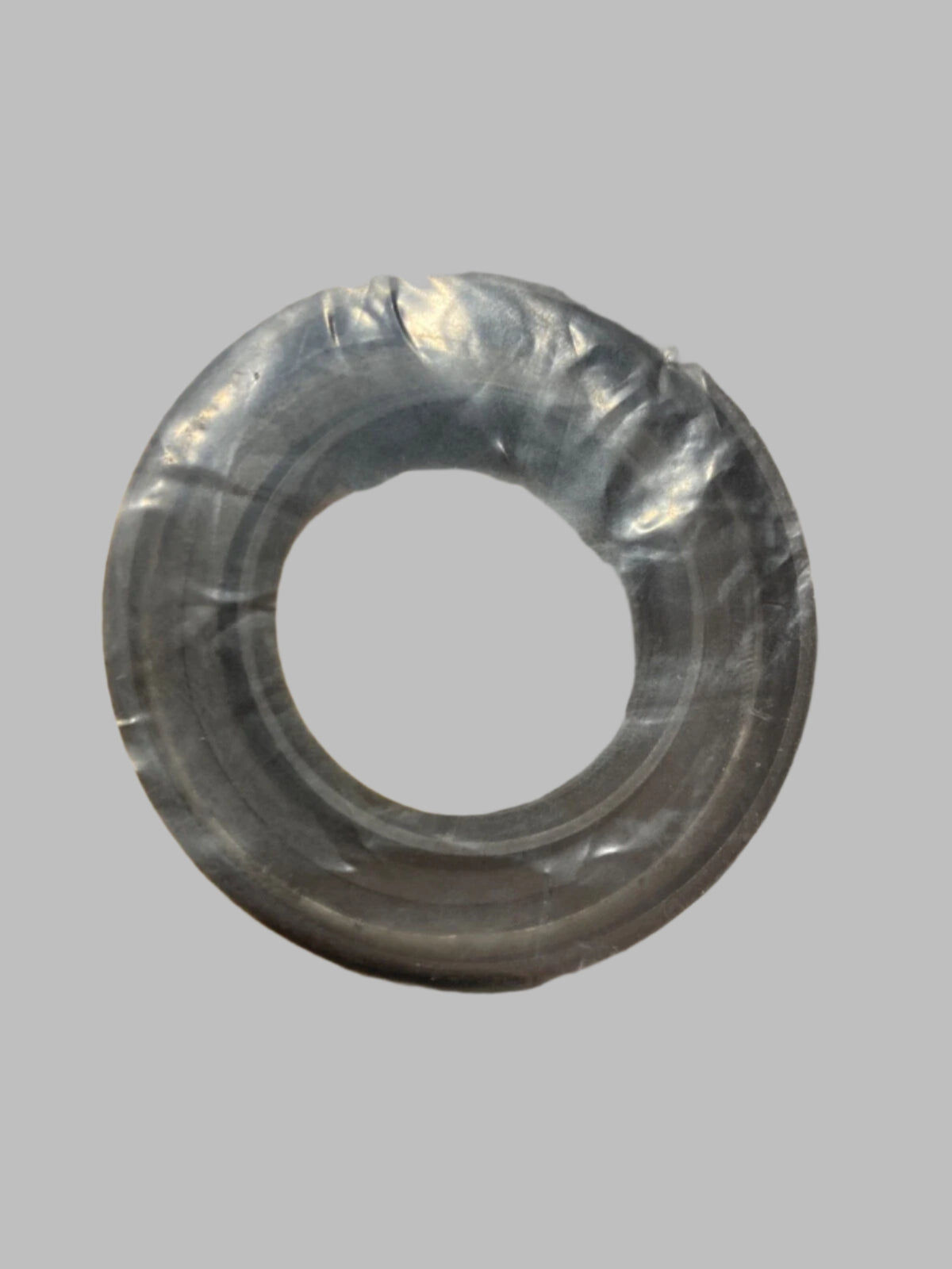 SUZUKI GT500  T500  Crankshaft Oil Seal  09283-35002