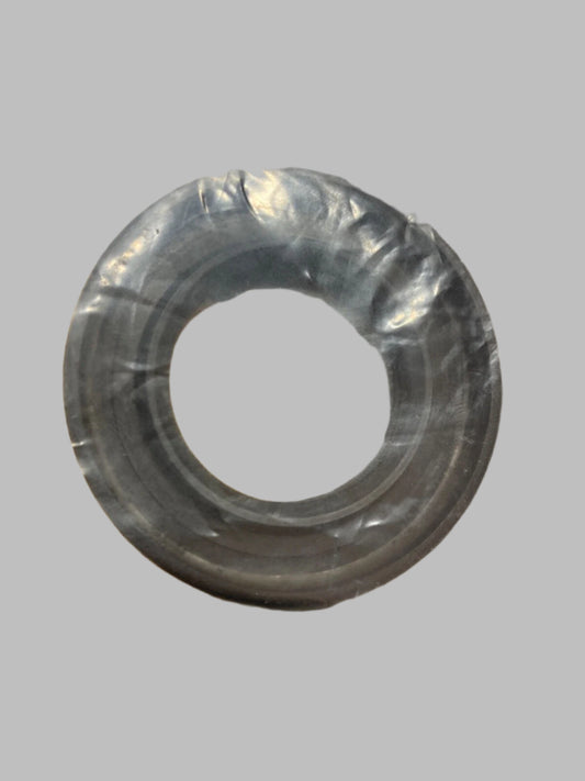 SUZUKI GT500  T500  Crankshaft Oil Seal  09283-35002