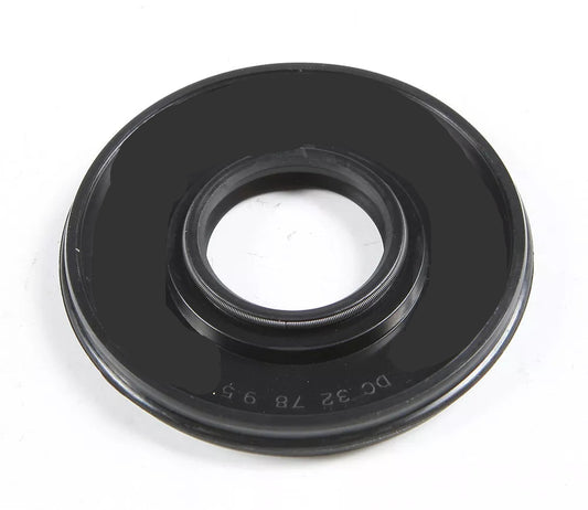 YAMAHA GPX SRV SRX SS VK XL KAWASAKI JET-SKI Crankshaft Oil Seal 93103-32090 / 93103-32095