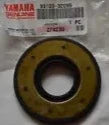 YAMAHA SR540 VK540 XL540 PTO Side Crankshaft Oil Seal 93103-32095