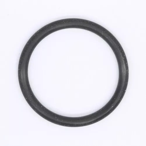 YAMAHA Factory Hardware - Screws, Bolts, Washers, etc.  93210-27250