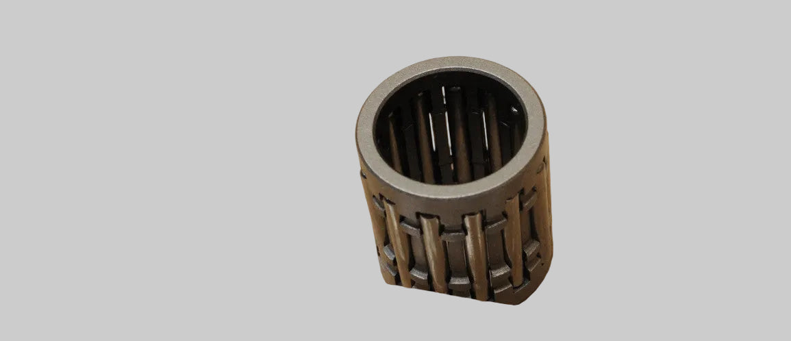 YAMAHA  SMALL END  BEAR NG  93310-31606