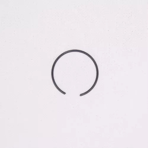 YAMAHA Factory Hardware - Screws, Bolts, Washers, etc.  93450-28098