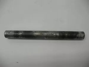 YAMAHA XV750 XV920 Rear Shock Absorber Dow Pin 93612-99168