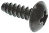 HOND  SCREW     93903-24380