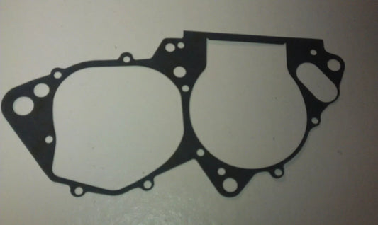 HONDA CR250 1992-2001 CENTER CRANKCASE GASKET 11191-KZ3-860
