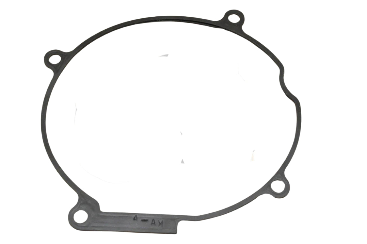 HONDA CR250  92-2001  L/H MAGNETO CRANKCAS COVER GASKET 11352-KA4-771