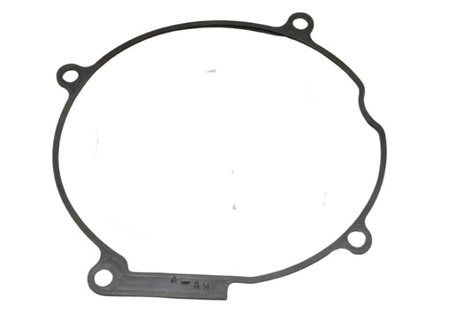 HONDA CR250  92-2001  L/H MAGNETO CRANKCAS COVER GASKET 11352-KA4-771