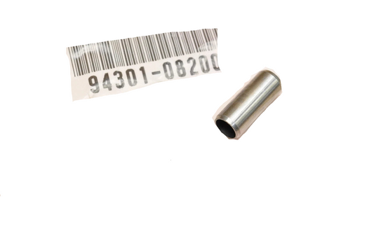HONDA Many Models Factory Crankcase Dowel Pin 8x20 94301-08200