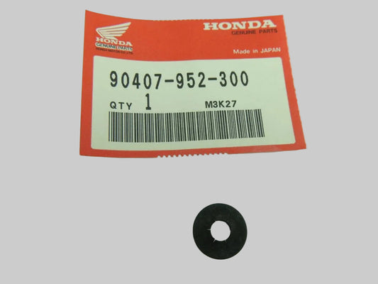HONDA WASHER 90407-952-300